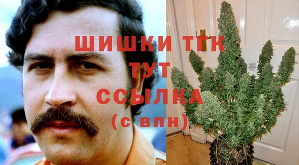 ALPHA PVP Алзамай